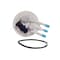 Autobest 99-02 Pont Firebird-Venture 3.8L Value Fuel Pump, F2370A F2370A - alternate 4